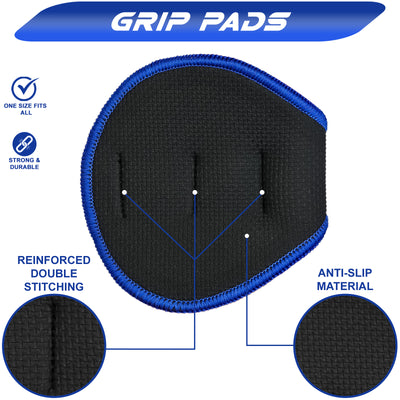 Grip Pads