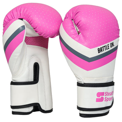 Kids Boxing Gloves