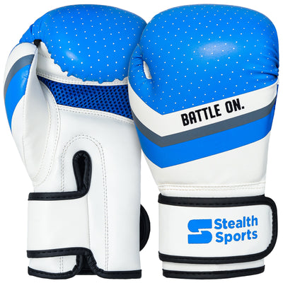 Kids Boxing Gloves