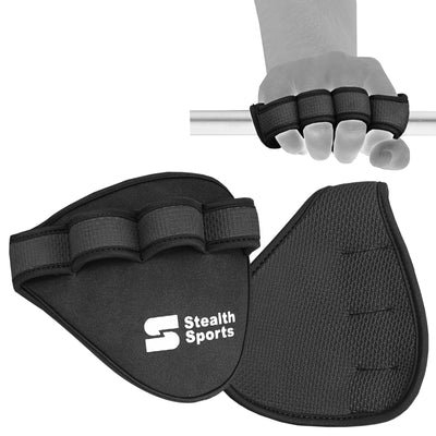 Grip Pads