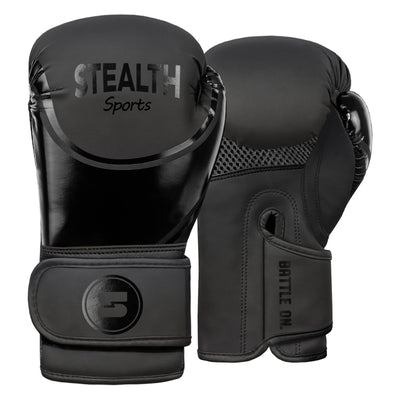 Kids Boxing Gloves
