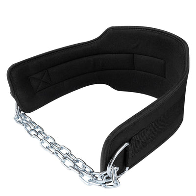 Dip Belt