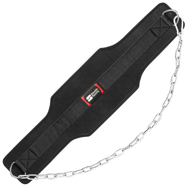 Dip Belt