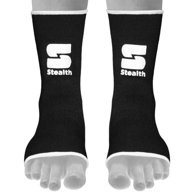 Ankle Support