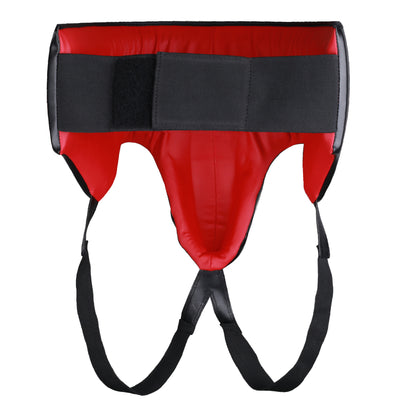 Groin Guard