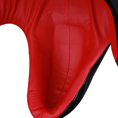 Groin Guard