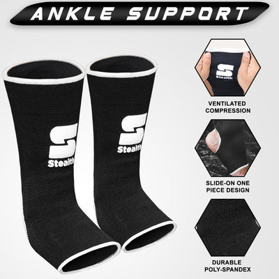 Ankle Support