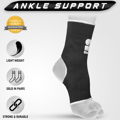 Ankle Support