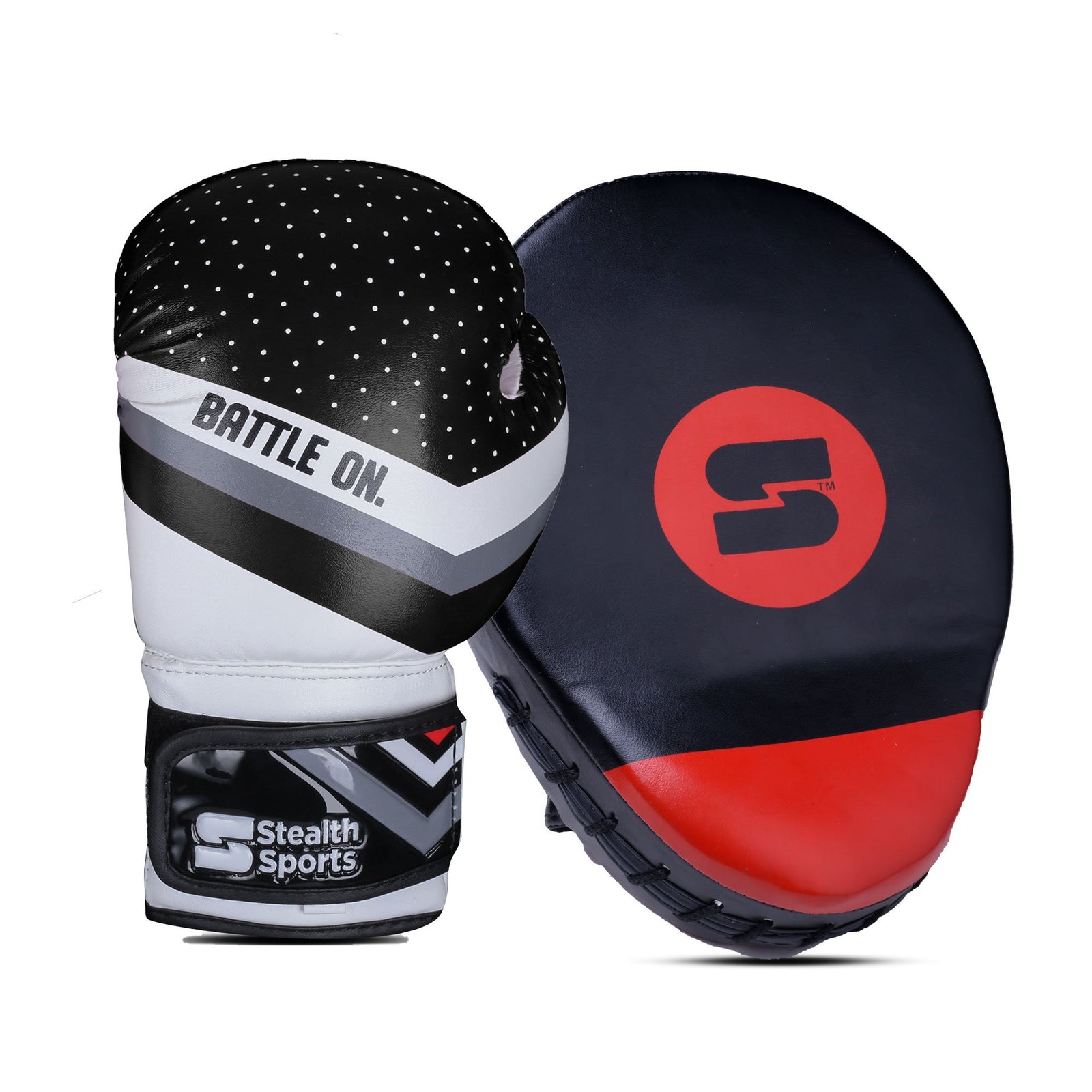 Advantages of Boxing Training for Kids