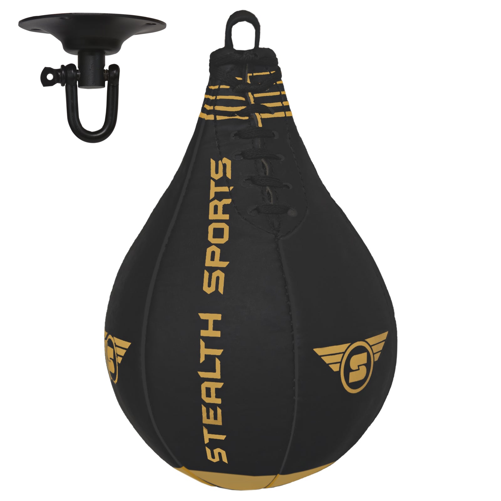 Speed Ball