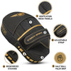 Focus Pads Mitts