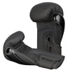 Kids Boxing Gloves