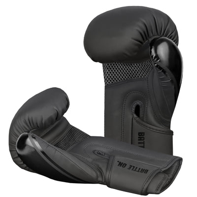 Kids Boxing Gloves