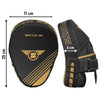 Focus Pads Mitts