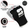 Inner Gloves - Black