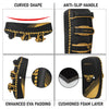 Muay Thai Kick Shield (One Pad)