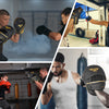 Focus Pads Mitts