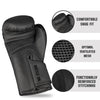 Kids Boxing Gloves