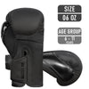 Kids Boxing Gloves
