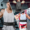 Training Belt - 4 Inch Wide