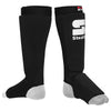 Shin Instep Guard