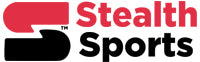 Stealth Sports