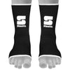 Ankle Support