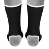 Ankle Support