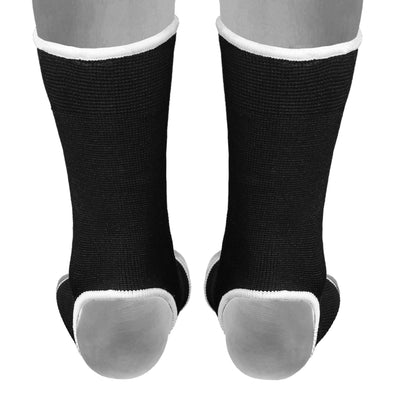 Ankle Support