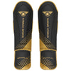 Shin Instep - Gold