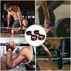 Figure 8 Lifting Straps