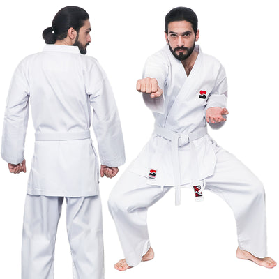 Karate Gi