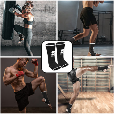 Ankle Support
