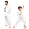 Karate Gi