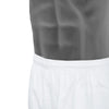 Karate Gi