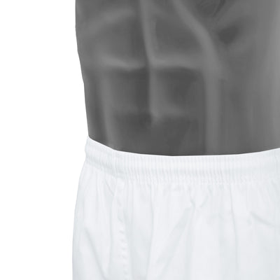 Karate Gi