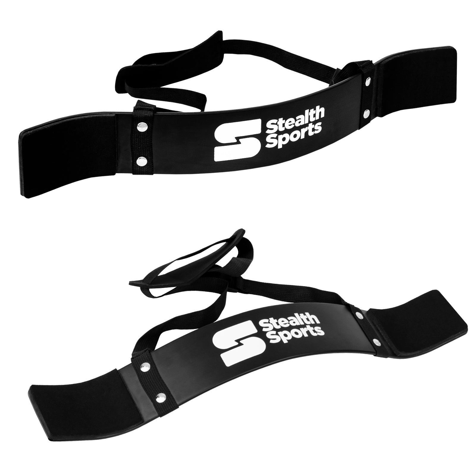 Nuovo braccio blaster bicipiti isolatore sollevamento pesi bomber Nuovo braccio blaster bicipiti isolatore sollevamento pesi bomber
