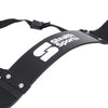 Arm Blaster - Black