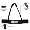 Arm Blaster - Black