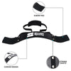 Arm Blaster - Black