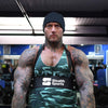 Arm Blaster - Black