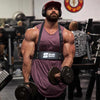 Arm Blaster - Black