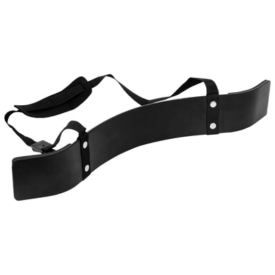Arm Blaster - Black